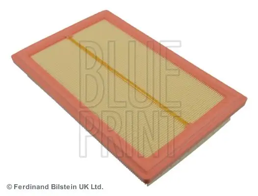 Filtre à air BLUE PRINT ADU172222