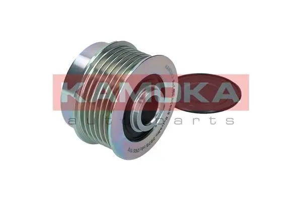 Poulie roue libre, alternateur KAMOKA RC089