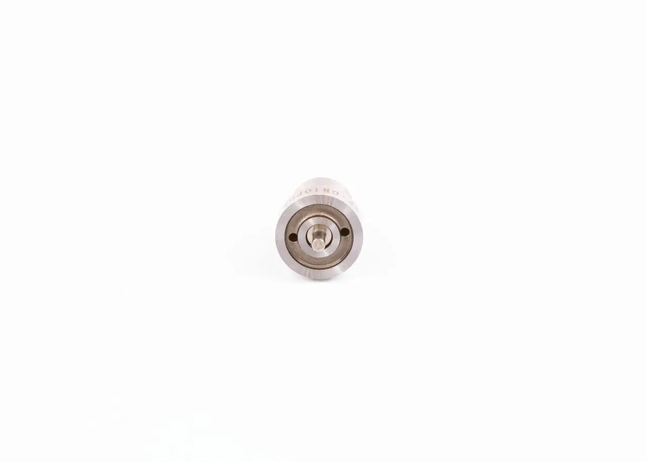 Injecteur BOSCH H 105 007 130