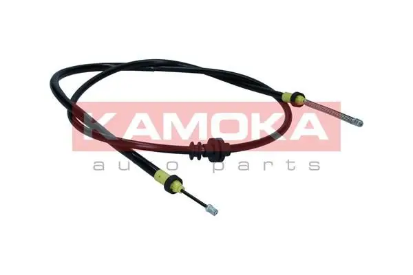 Cable frein à main KAMOKA 1190321