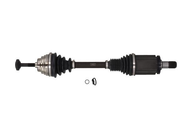 Cardan KAMOKA 5010317