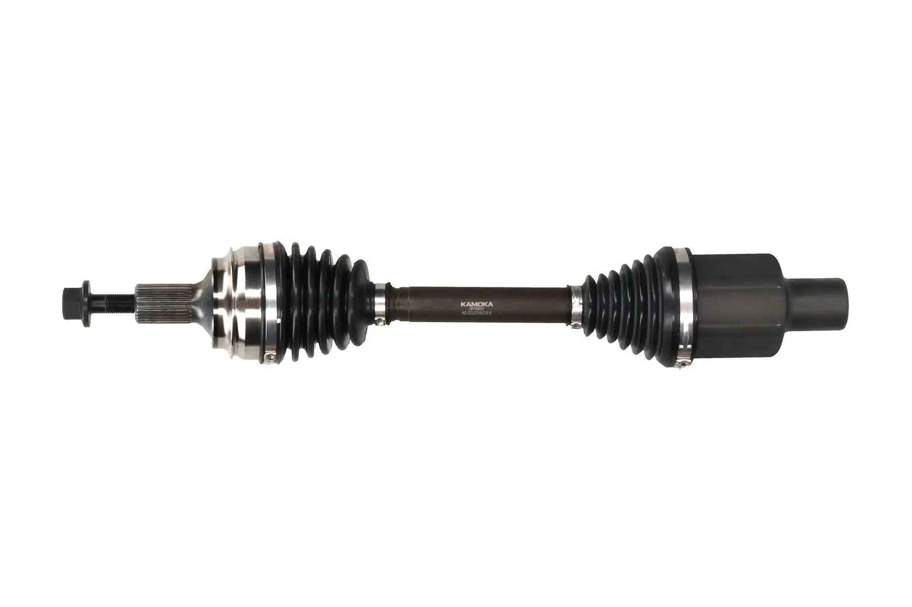 Cardan KAMOKA 5010057
