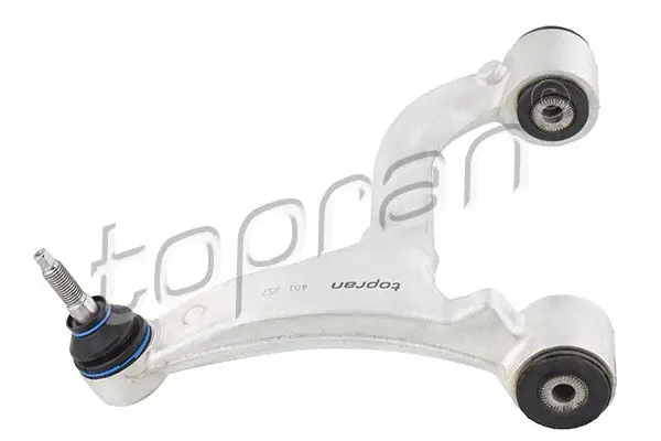 Bras et Triangle suspension TOPRAN 401 357