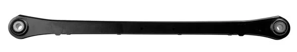 Bras et Triangle suspension LEMFÖRDER 35735 01