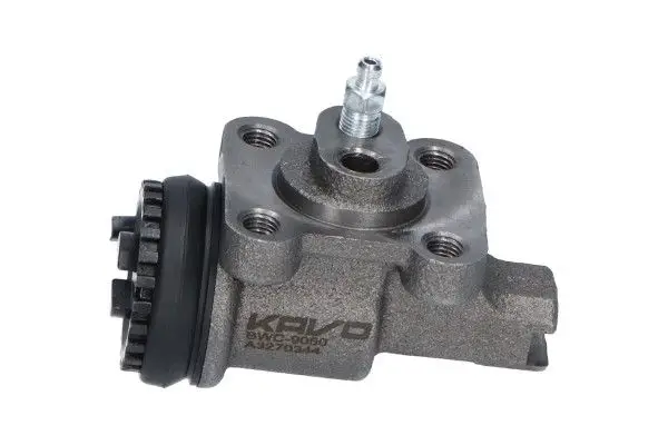 Cylindre de roue KAVO PARTS BWC-9050