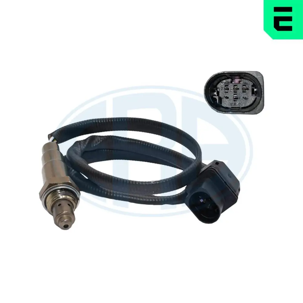 Sonde lambda ERA 570305A