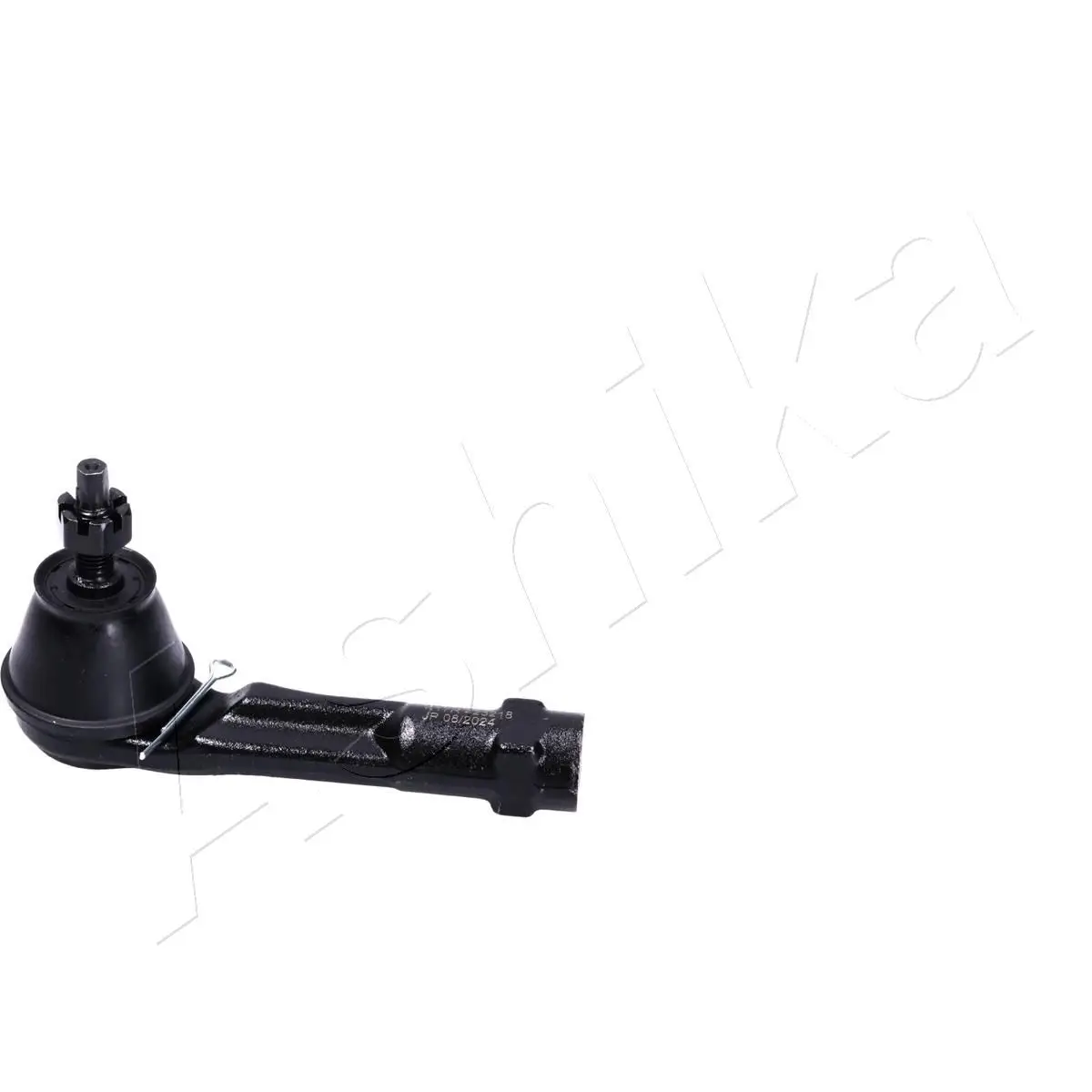 Rotule de barre de connexion ASHIKA 111-0K-K17R