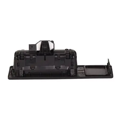 Touche, verrouillage automatique du hayon Bapmic BF0113590004