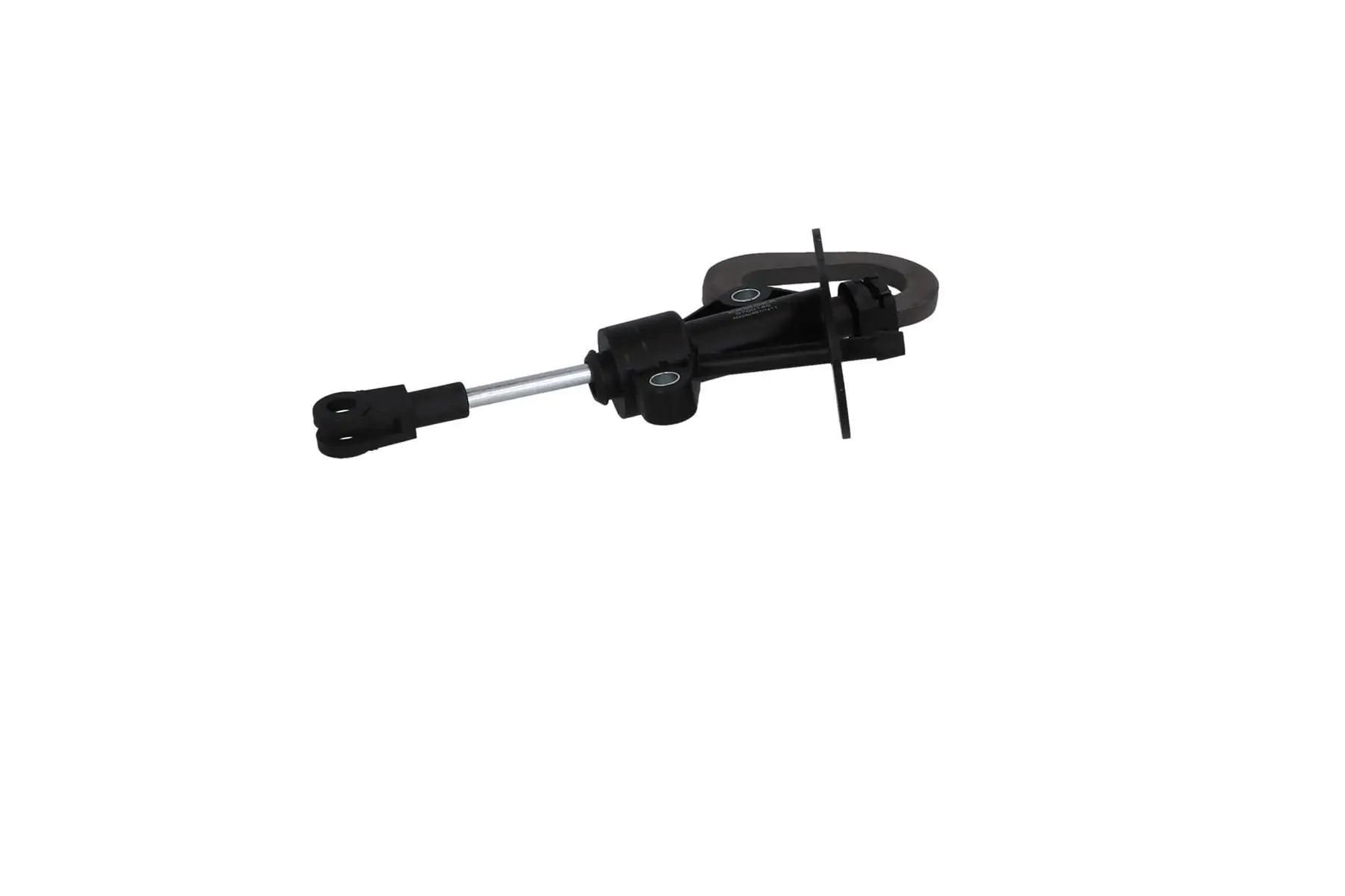 Cylindre émetteur, embrayage KAMOKA 5750145