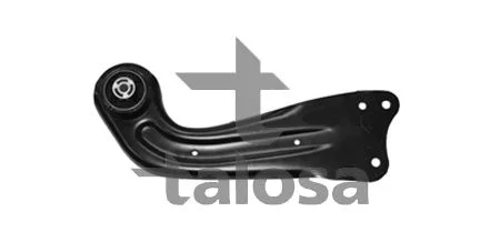 Bras et Triangle suspension TALOSA 46-04275
