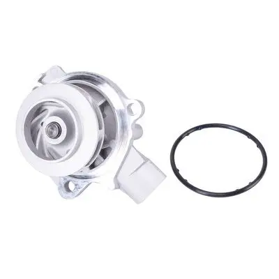 Pompe à eau Bapmic BF0426350014