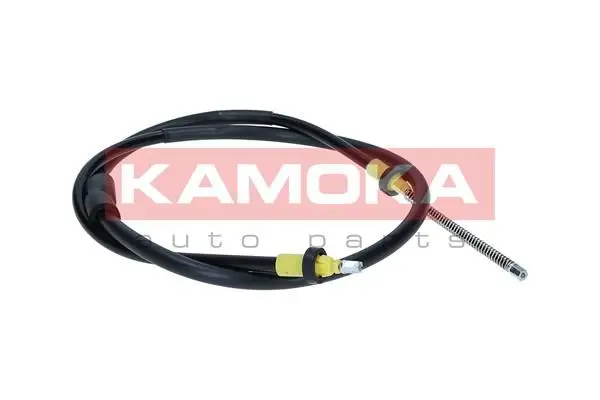 Cable frein à main KAMOKA 1190209