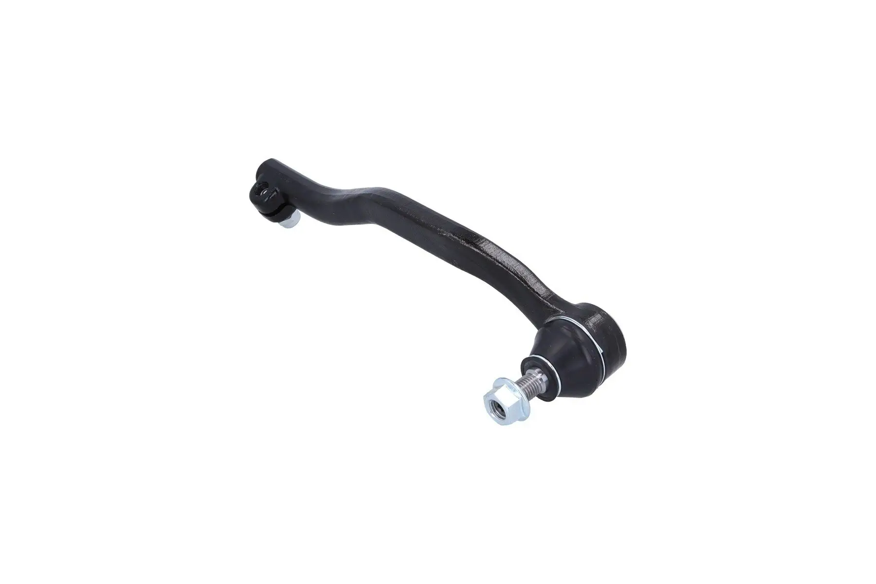 Rotule de barre de connexion KAMOKA 9010538
