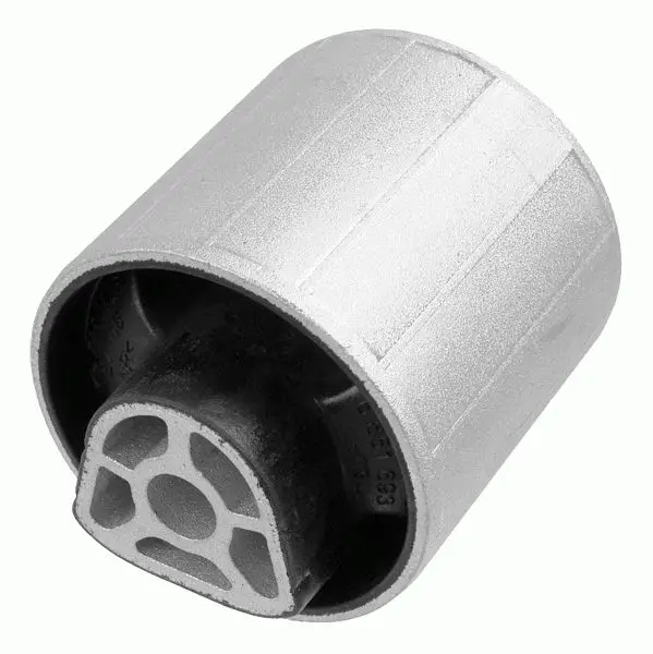 Silent-bloc LEMFÖRDER 37143 01