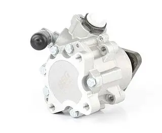Pompe hydraulique, direction BSG BSG 15-355-002