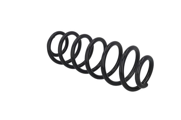Jeu de 2 Ressort de suspension KAMOKA 2120620