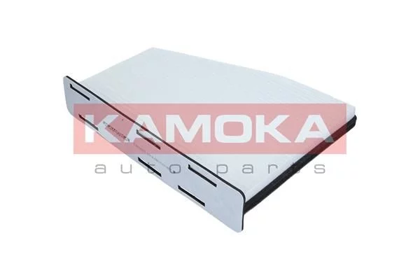 Filtre habitacle KAMOKA F401601