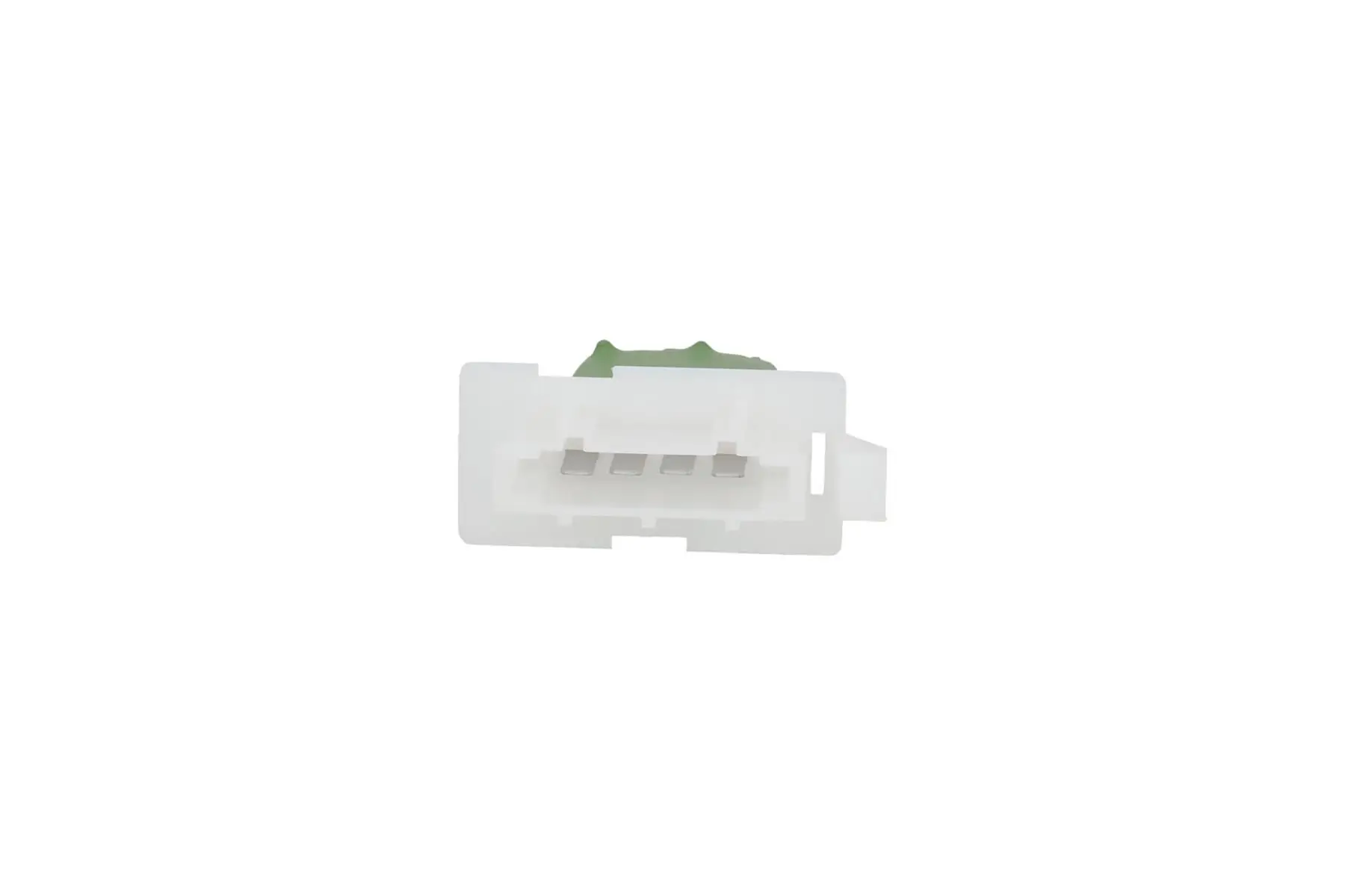 Résistance, pulseur d'air habitacle KAMOKA 4140093
