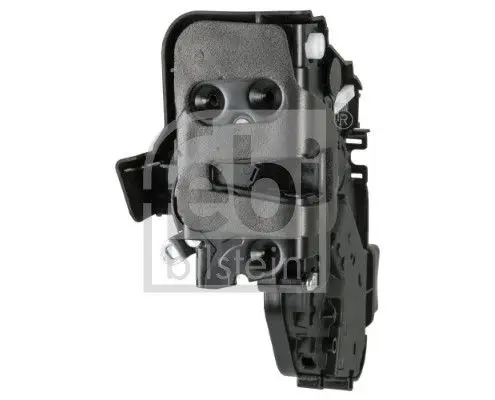 Serrure de porte FEBI BILSTEIN 178837