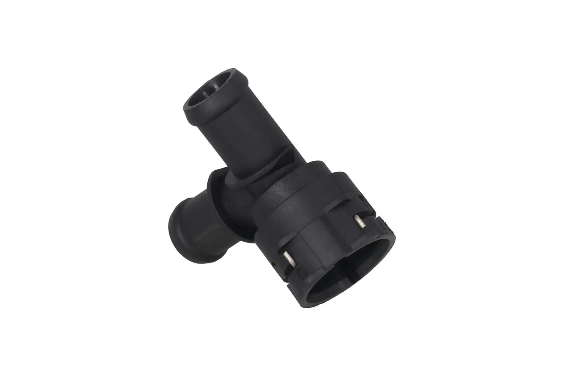 Pipette d'eau KAMOKA 7920150