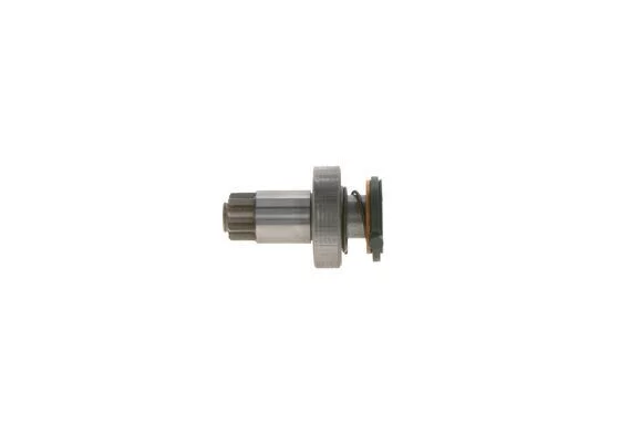 Embrayage à roue libre, démarreur BOSCH 1 006 209 758