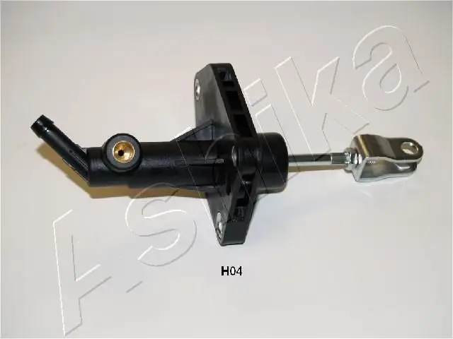 Cylindre émetteur, embrayage ASHIKA 95-H0-004