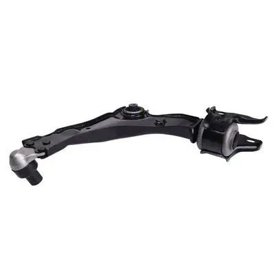 Bras et Triangle suspension Bapmic BF0320930051