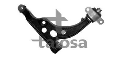 Bras et Triangle suspension TALOSA 40-08362