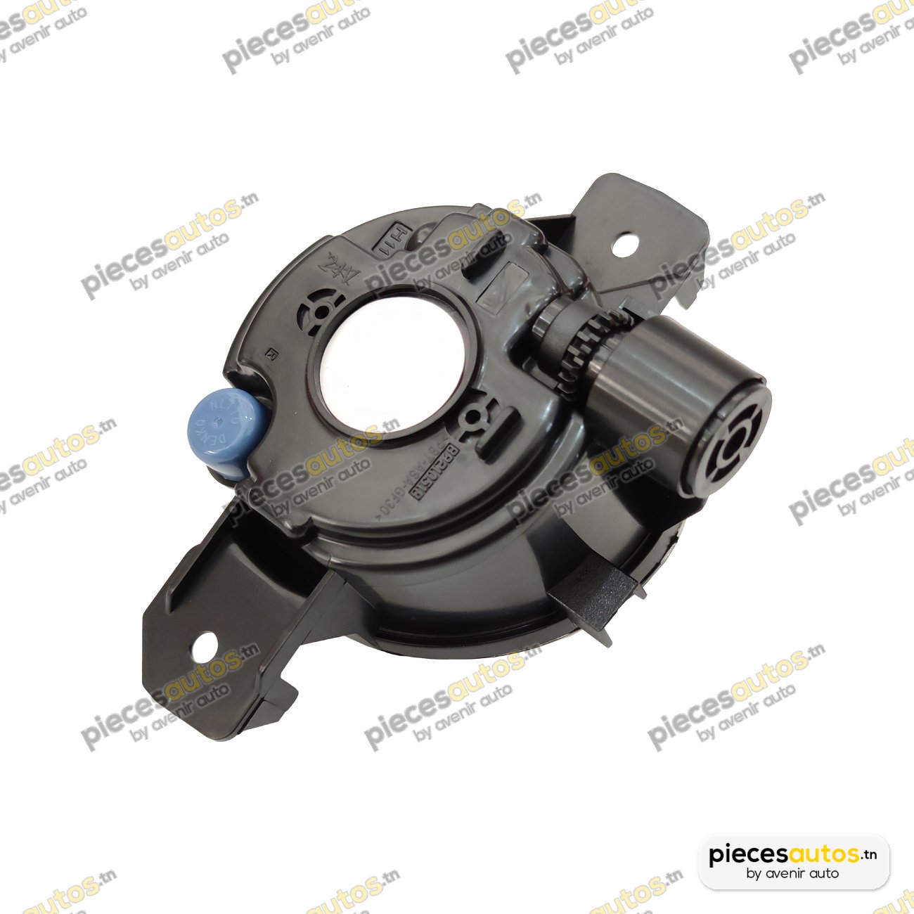 Antibrouillard Bapmic BF0216300115