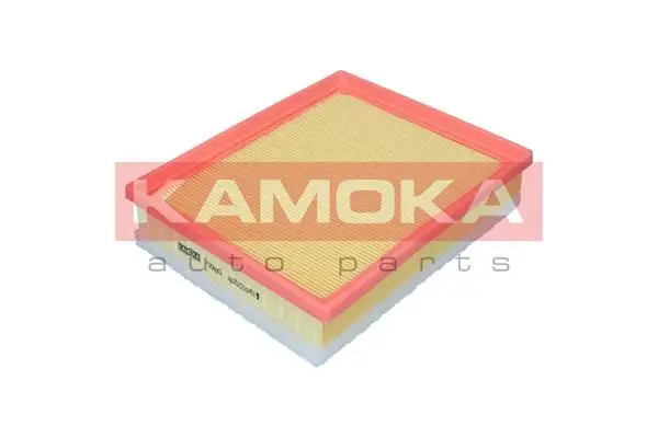 Filtre à air KAMOKA F256001