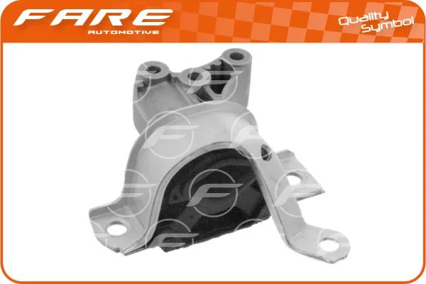 Support moteur FARE 10522