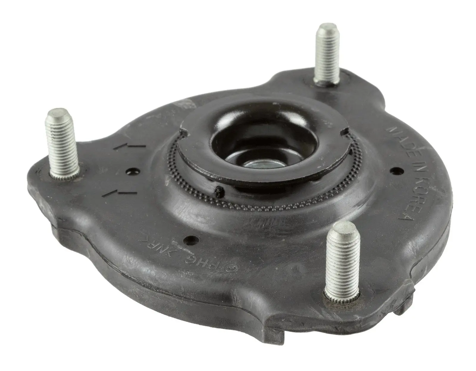 Coupelle de suspension LEMFÖRDER 43430 01