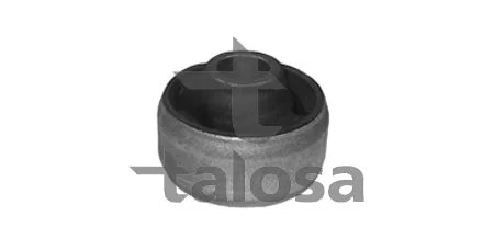 Silent-bloc TALOSA 57-09142