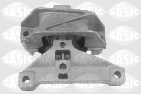 Support moteur SASIC 2700005