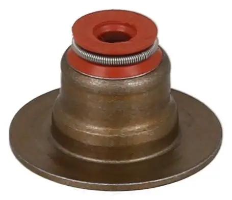 Bague d'étanchéité, tige de soupape ELRING 582.530