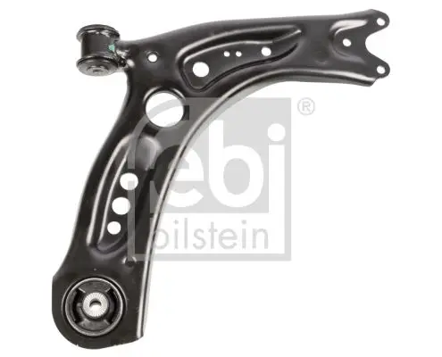 Bras et Triangle suspension FEBI BILSTEIN 106143