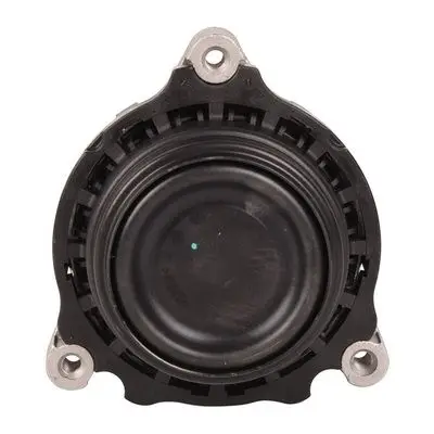 Support moteur Bapmic BF0428140359