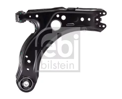 Bras et Triangle suspension FEBI BILSTEIN 11091