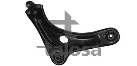 Bras et Triangle suspension TALOSA 40-04749