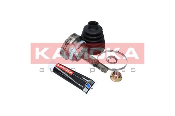 Bielette suspension KAMOKA 9981361