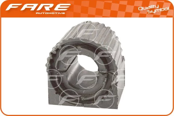 Silent-bloc barre stabilisatrice FARE 15798