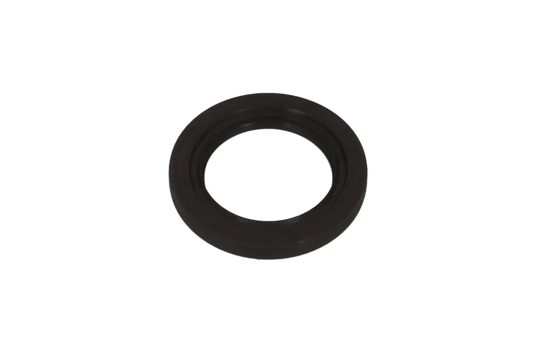 Bague d'étanchéité, vilebrequin KAMOKA 8707078