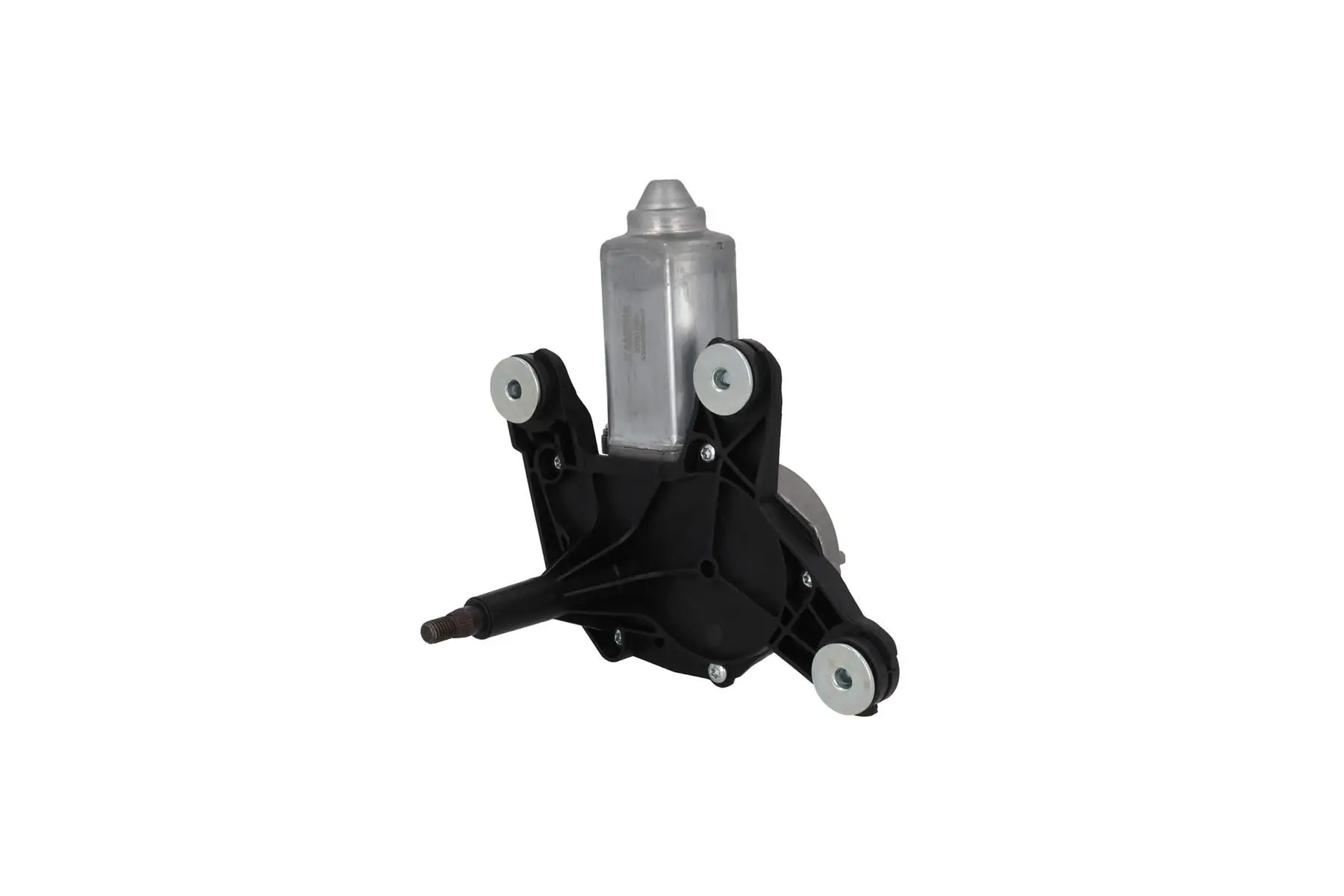 Moteur d'essuie-glace KAMOKA 3100117