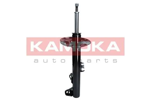 Amortisseur KAMOKA 2000179