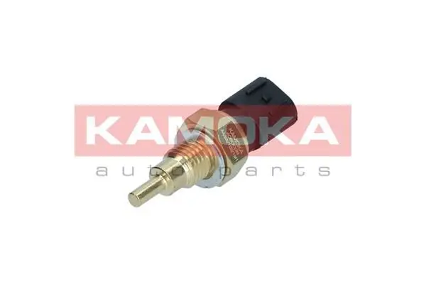 Sonde de température, liquide de refroidissement KAMOKA 4080008