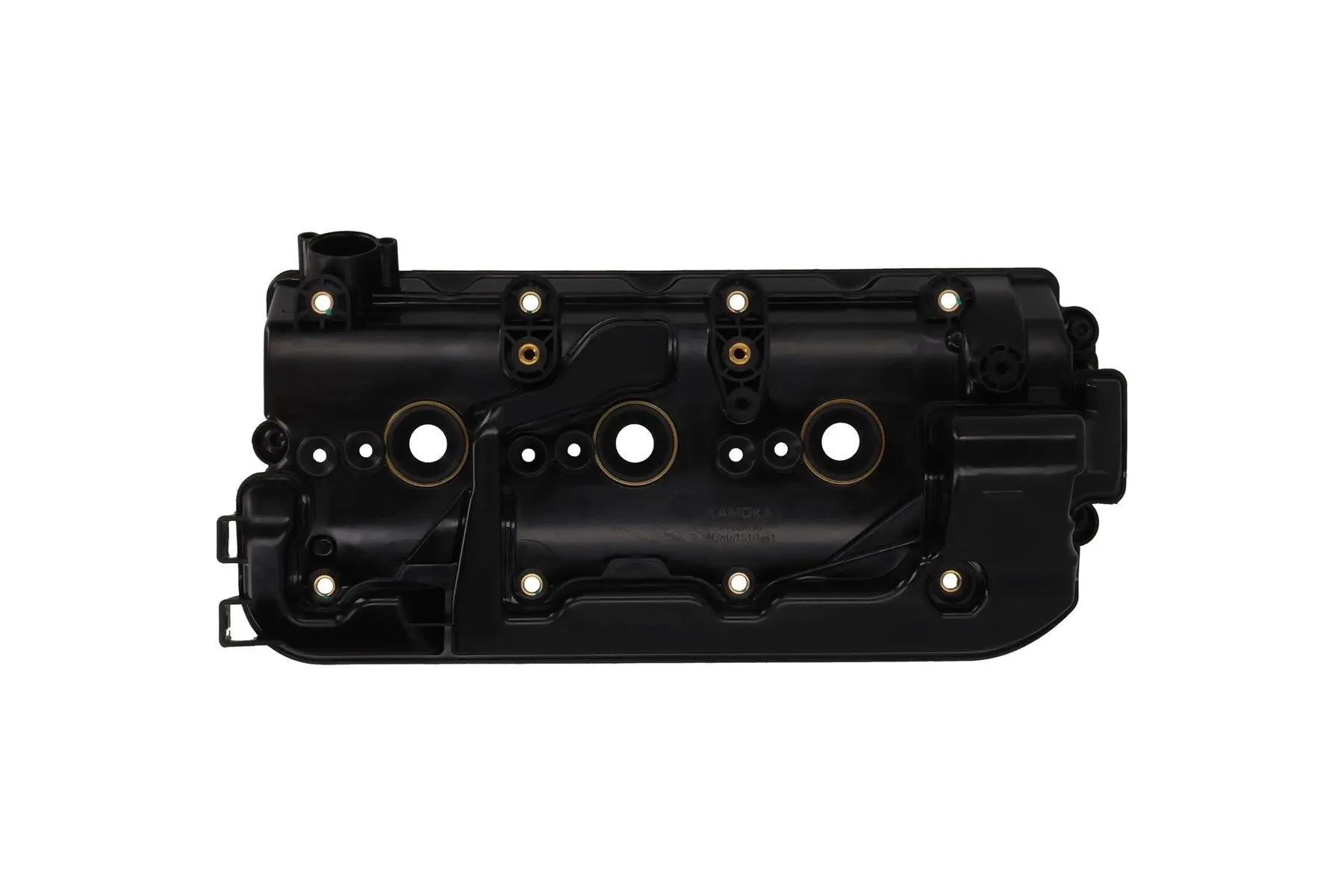 Couvercle de culasse KAMOKA 7170136