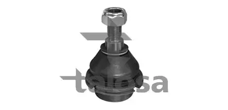 Rotule de suspension TALOSA 47-09883