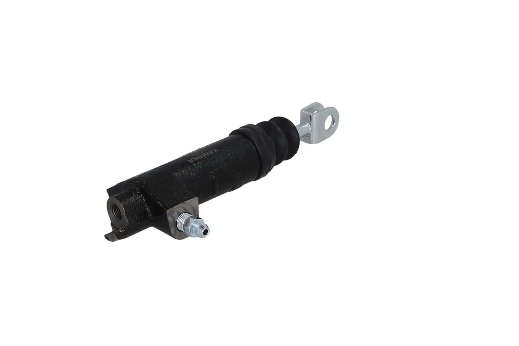 Butée embrayage KAMOKA CC033