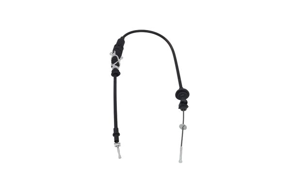 Tirette à câble, commande d'embrayage KAMOKA LC148