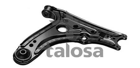Bras et Triangle suspension TALOSA 30-09565